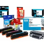 Consumible Ajustado.png